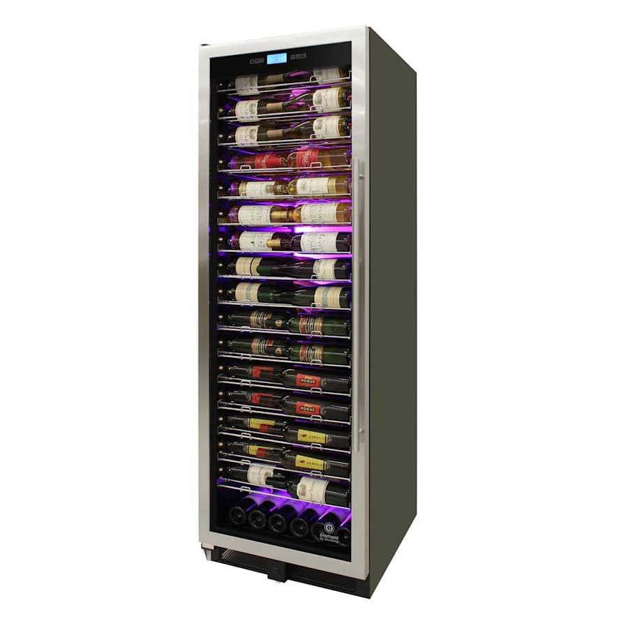 vinotemp-el-wcu109-02-alternate-view-441