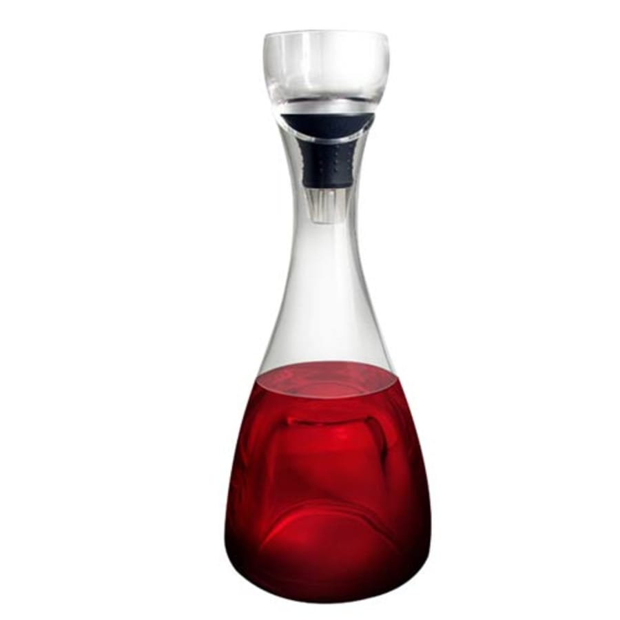 vinotemp-ep-aerator001-alternate-view-1162 vinotemp-ep-aerator001-alternate-view-1162