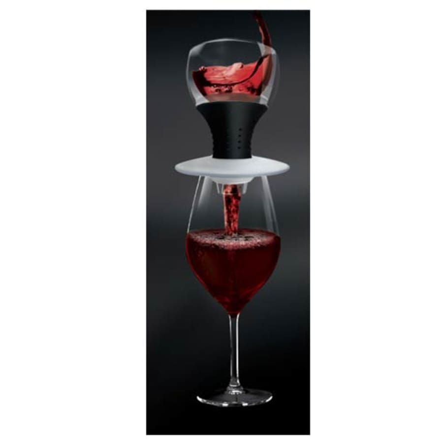 vinotemp-ep-aerator001-alternate-view-1163