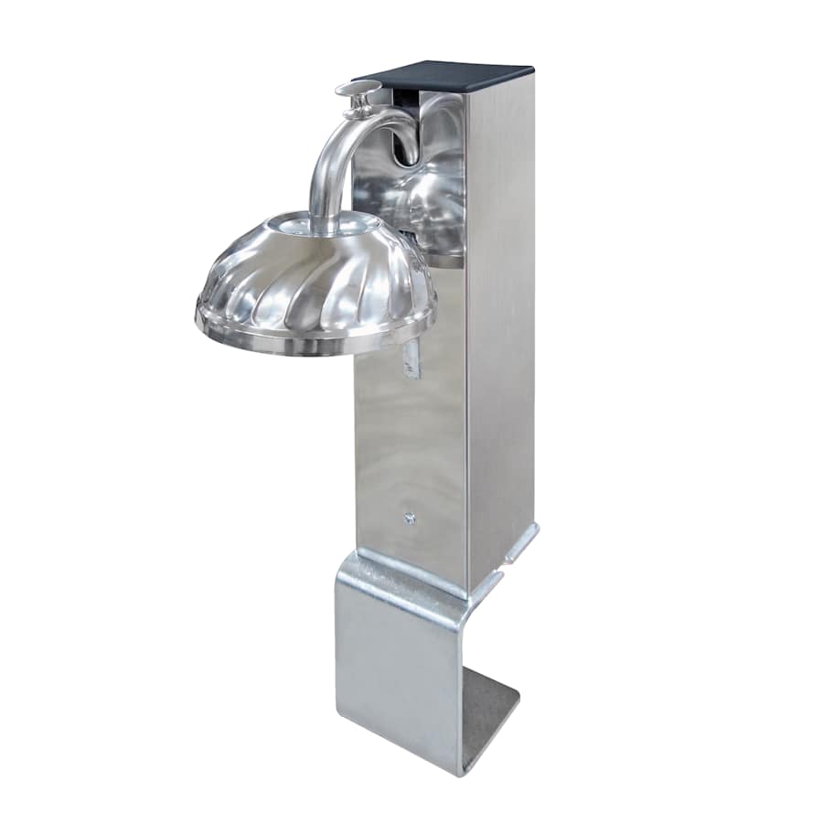 vinotemp-il-co2frost-6907312