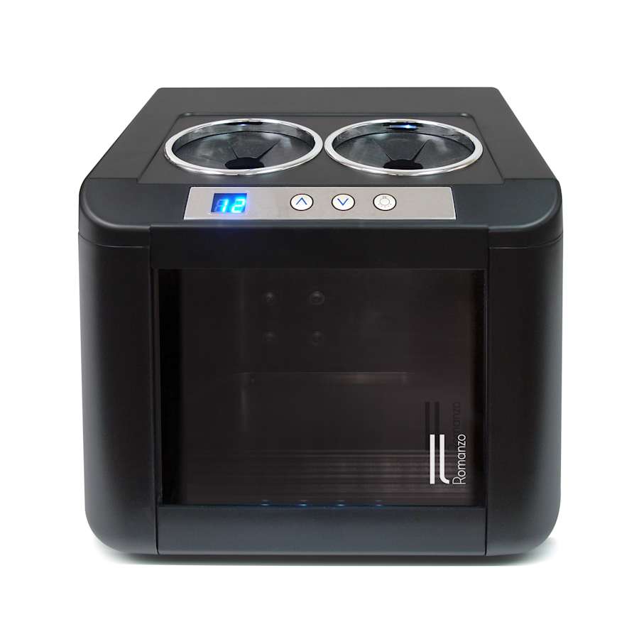 vinotemp-il-ow002-6907312