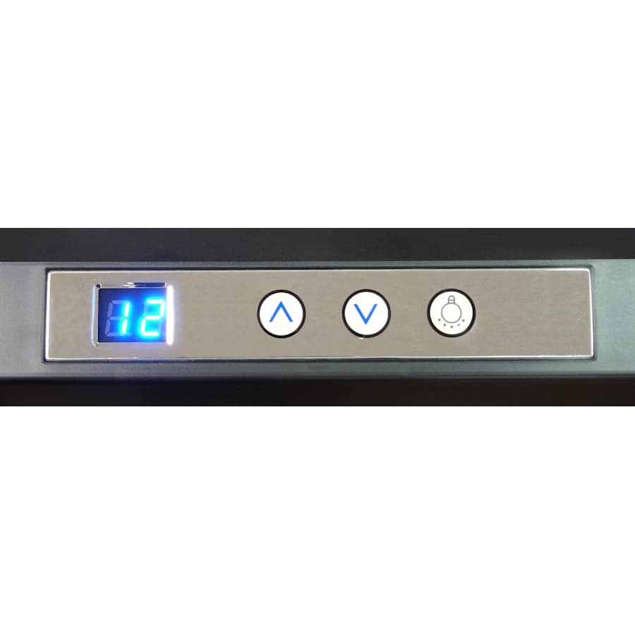 vinotemp-il-ow002-alternate-view-503