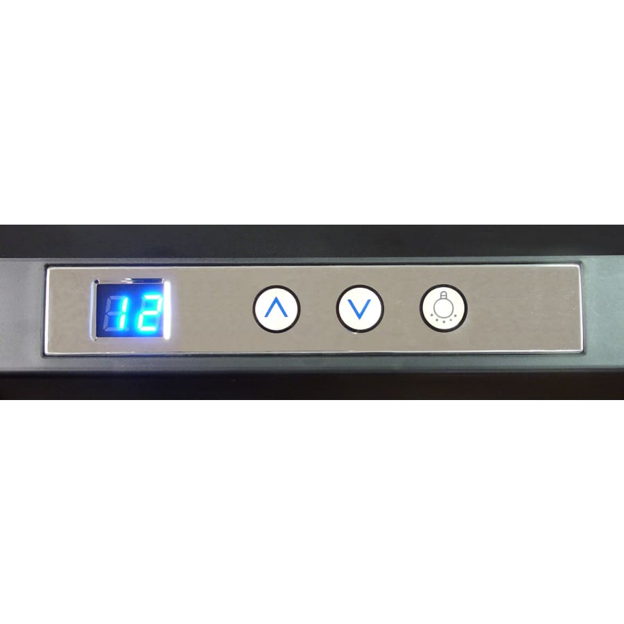 vinotemp-il-ow002-alternate-view-503 vinotemp-il-ow002-alternate-view-503