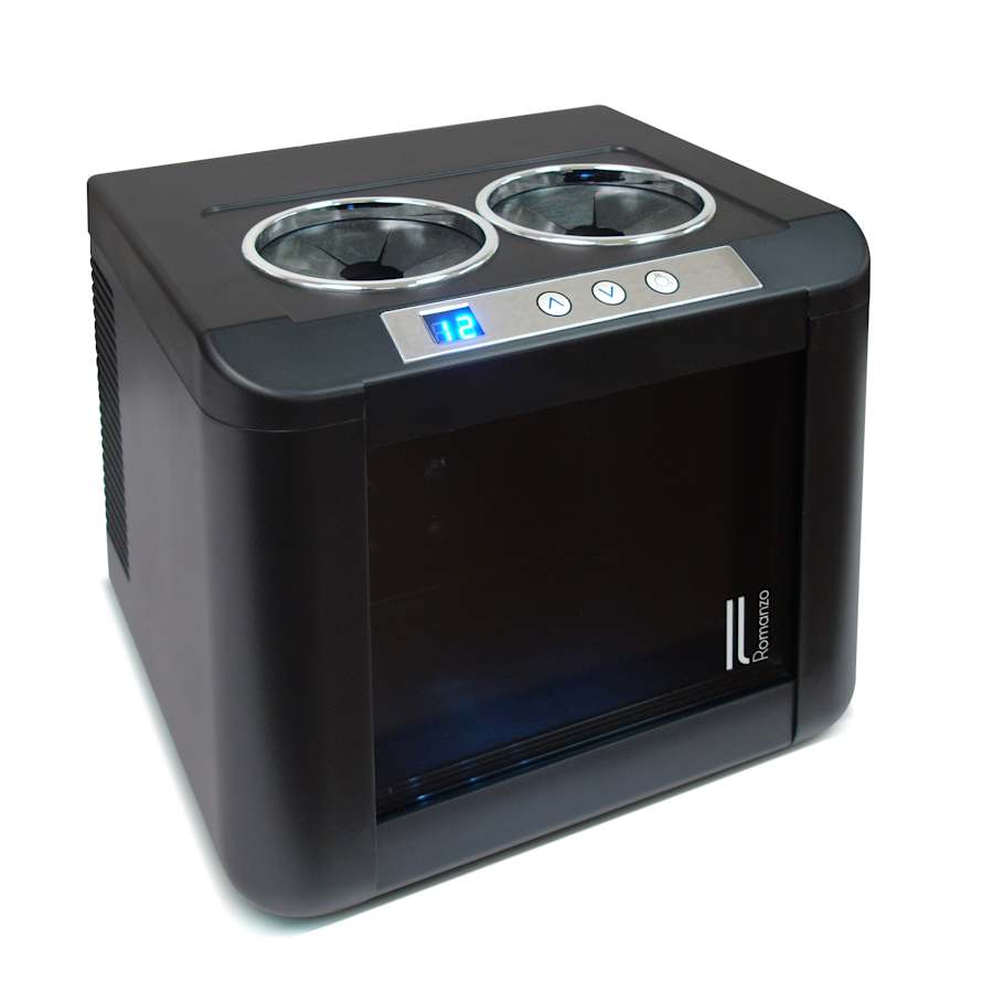 vinotemp-il-ow002-alternate-view-505