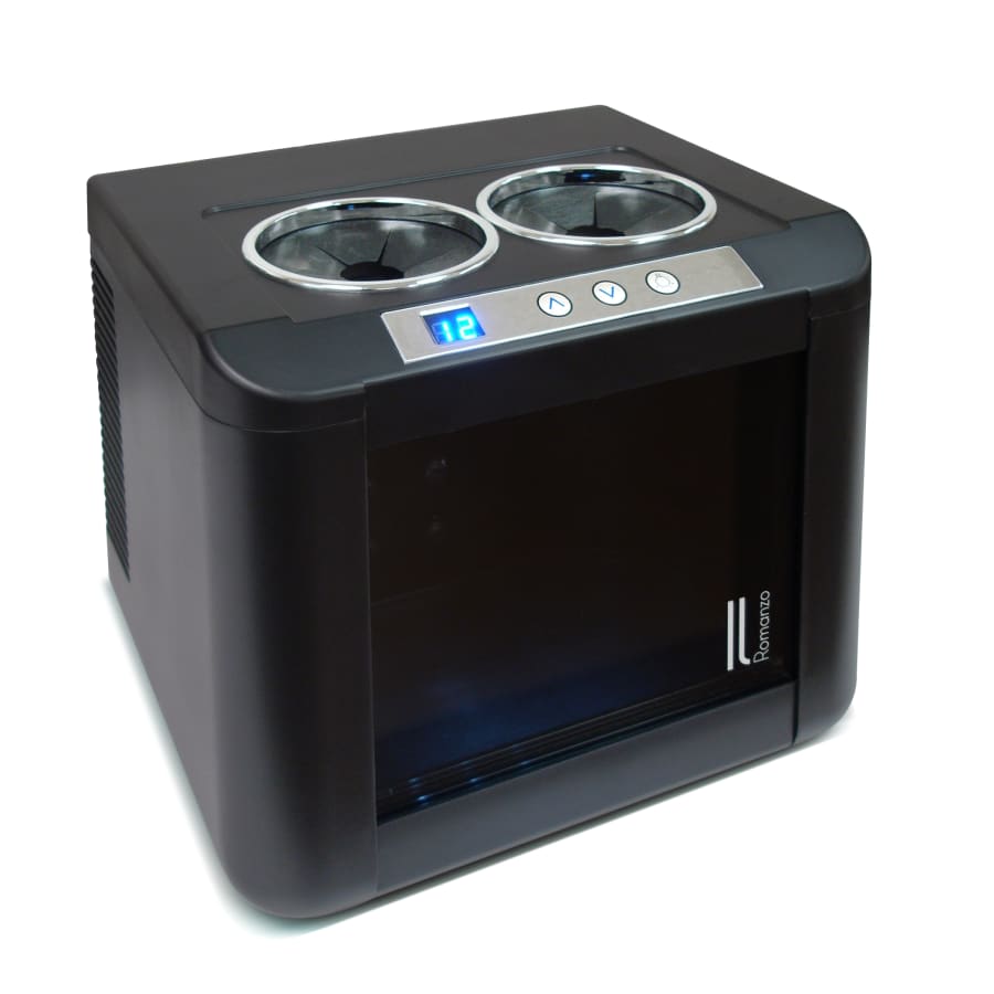 vinotemp-il-ow002-alternate-view-505 vinotemp-il-ow002-alternate-view-505