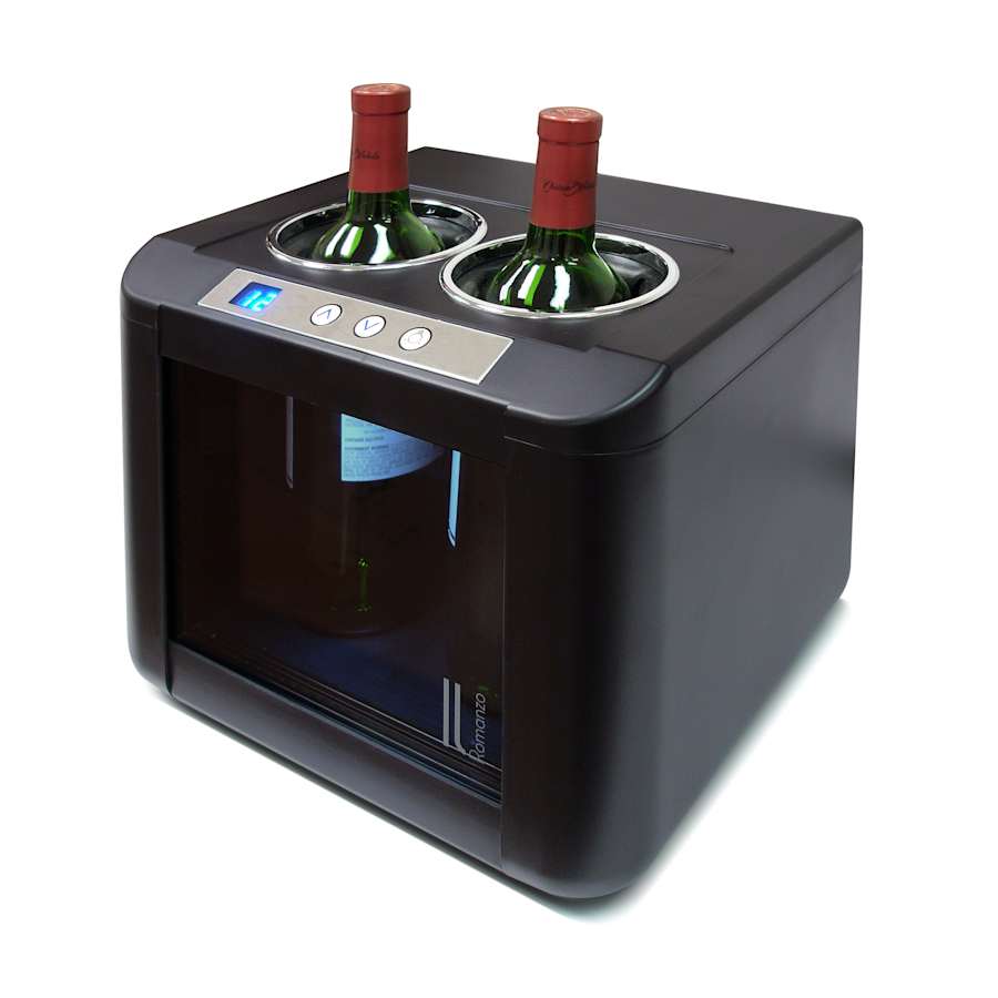 vinotemp-il-ow002-alternate-view-506