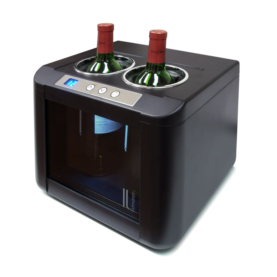 vinotemp-il-ow002-alternate-view-506 vinotemp-il-ow002-alternate-view-506