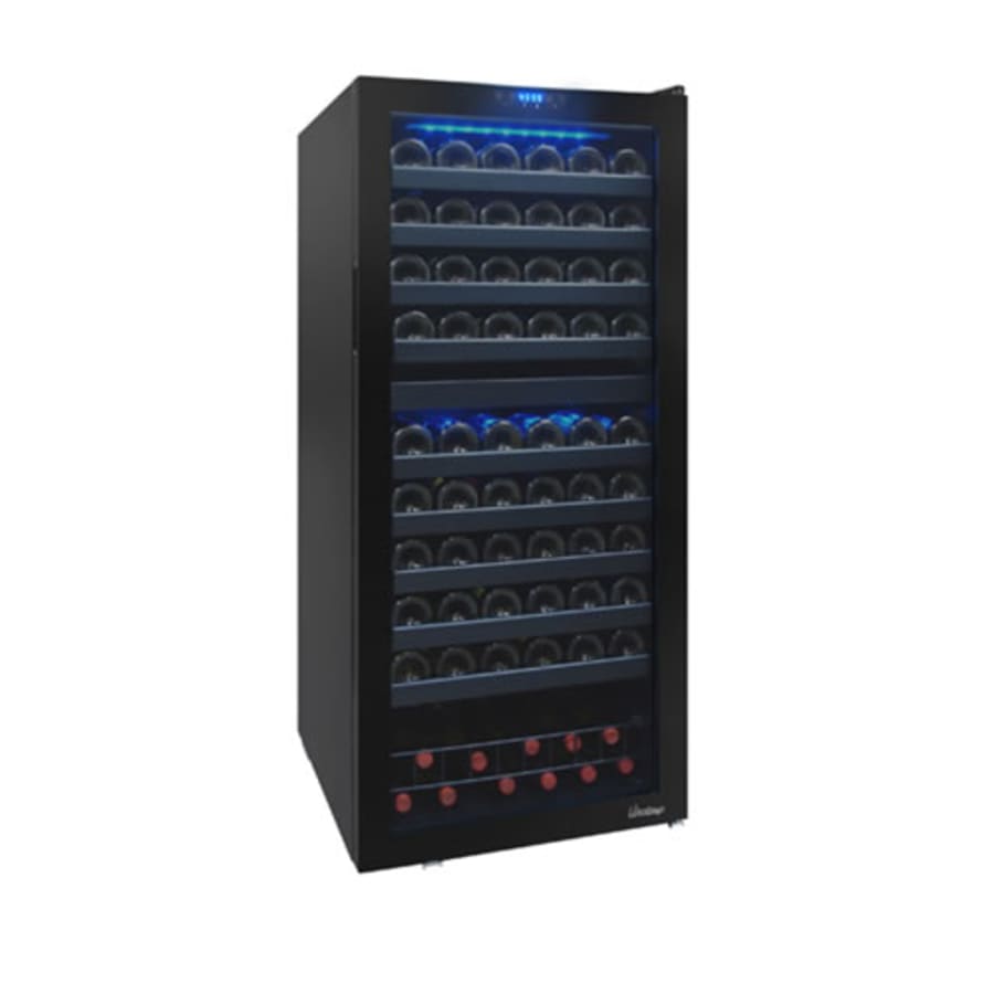 vinotemp-vt-122ts-2z-alternate-view-3368 vinotemp-vt-122ts-2z-alternate-view-3368