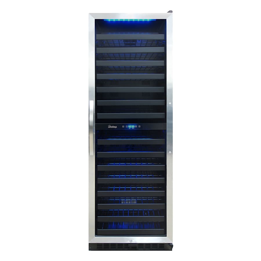 vinotemp-vt-155sbb-6907312