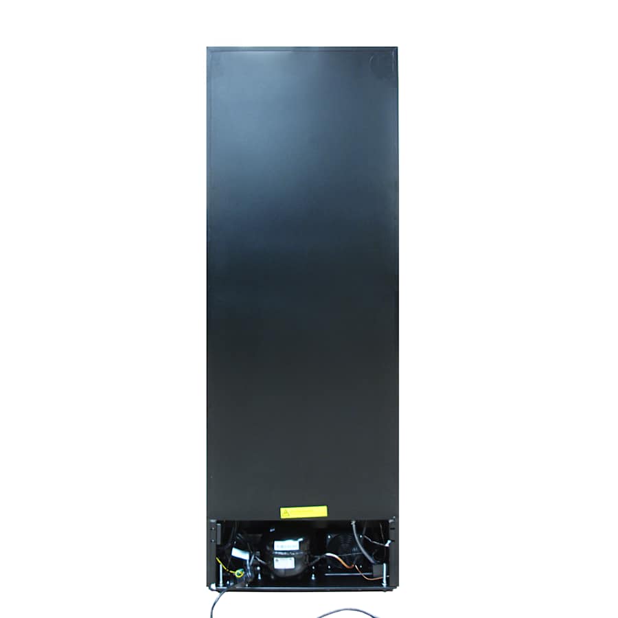 vinotemp-vt-155sbb-alternate-view-513