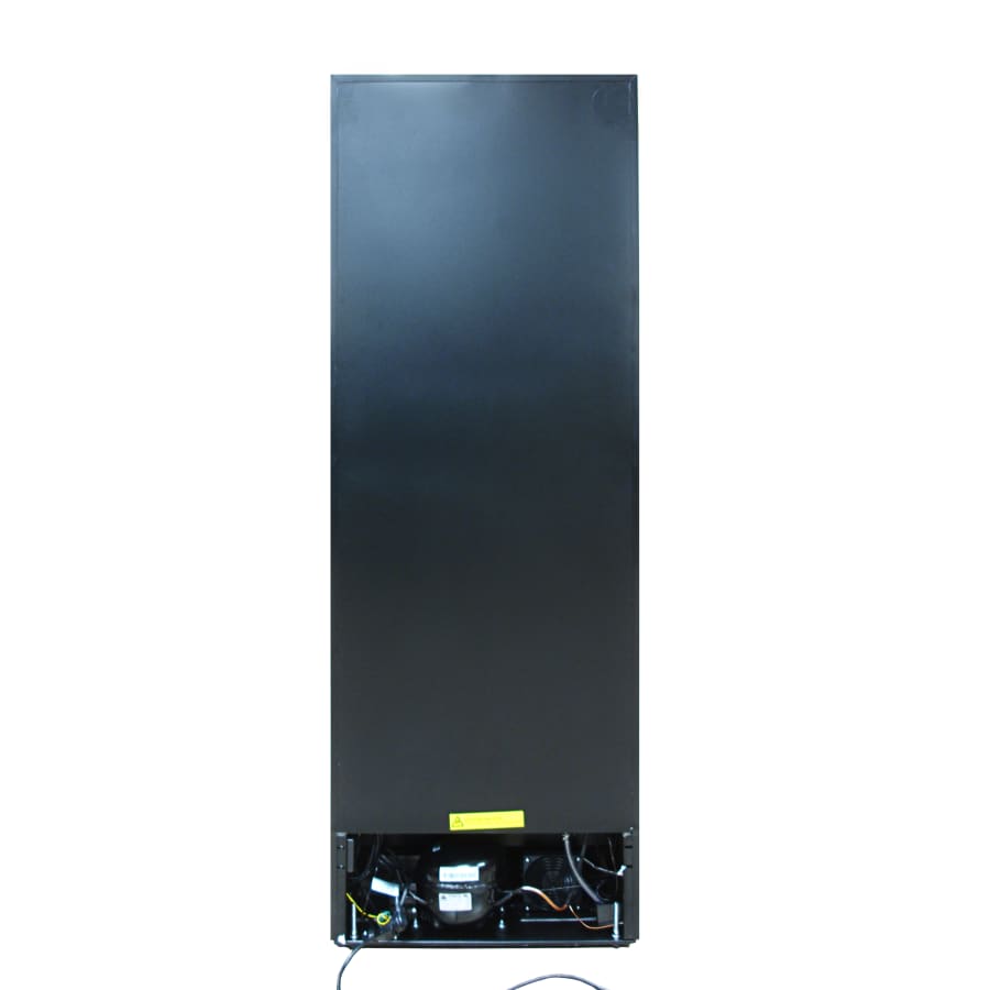 vinotemp-vt-155sbb-alternate-view-513 vinotemp-vt-155sbb-alternate-view-513