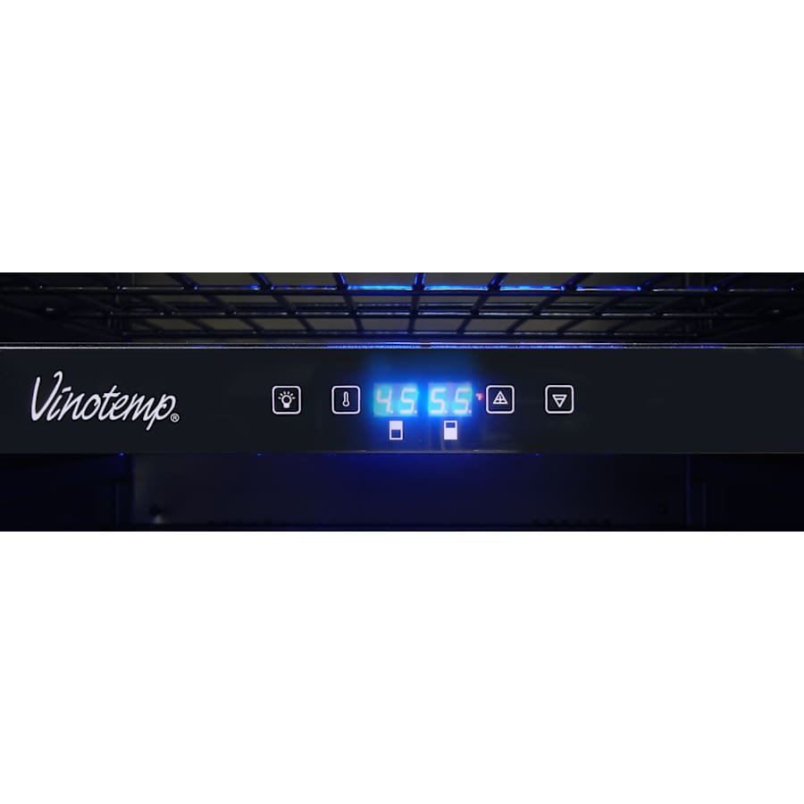 vinotemp-vt-155sbb-alternate-view-514