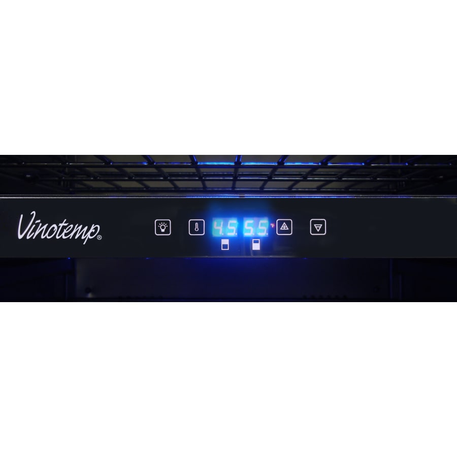 vinotemp-vt-155sbb-alternate-view-514 vinotemp-vt-155sbb-alternate-view-514