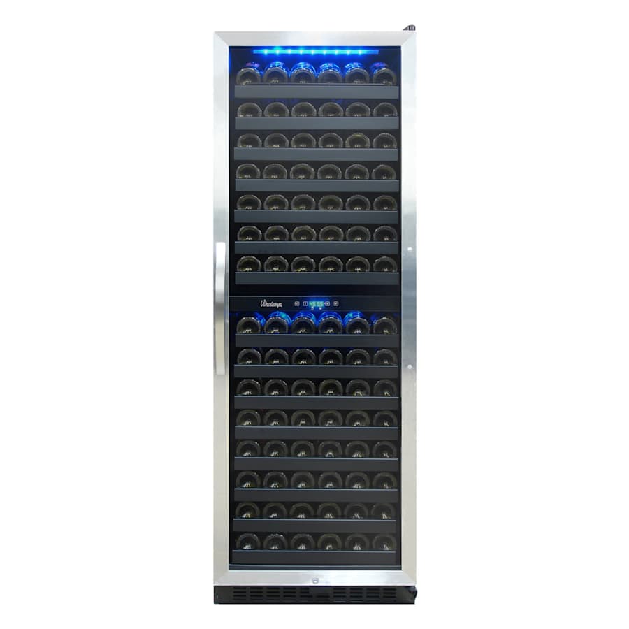 vinotemp-vt-155sbb-alternate-view-516