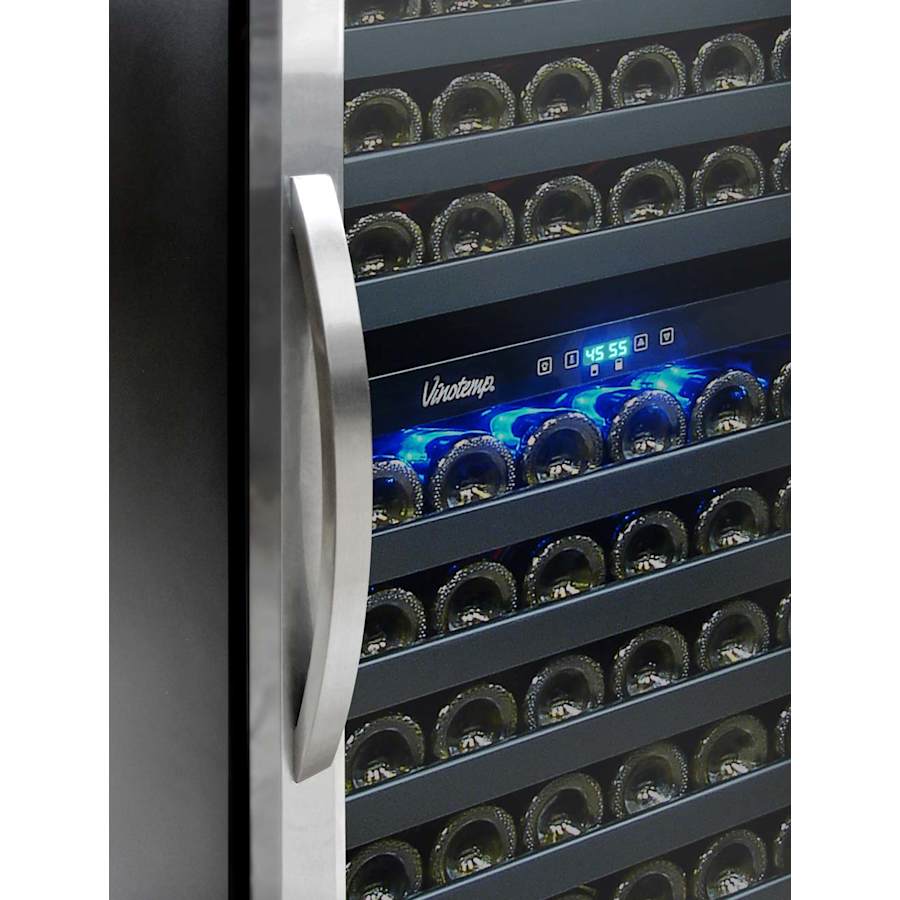 vinotemp-vt-155sbb-alternate-view-517