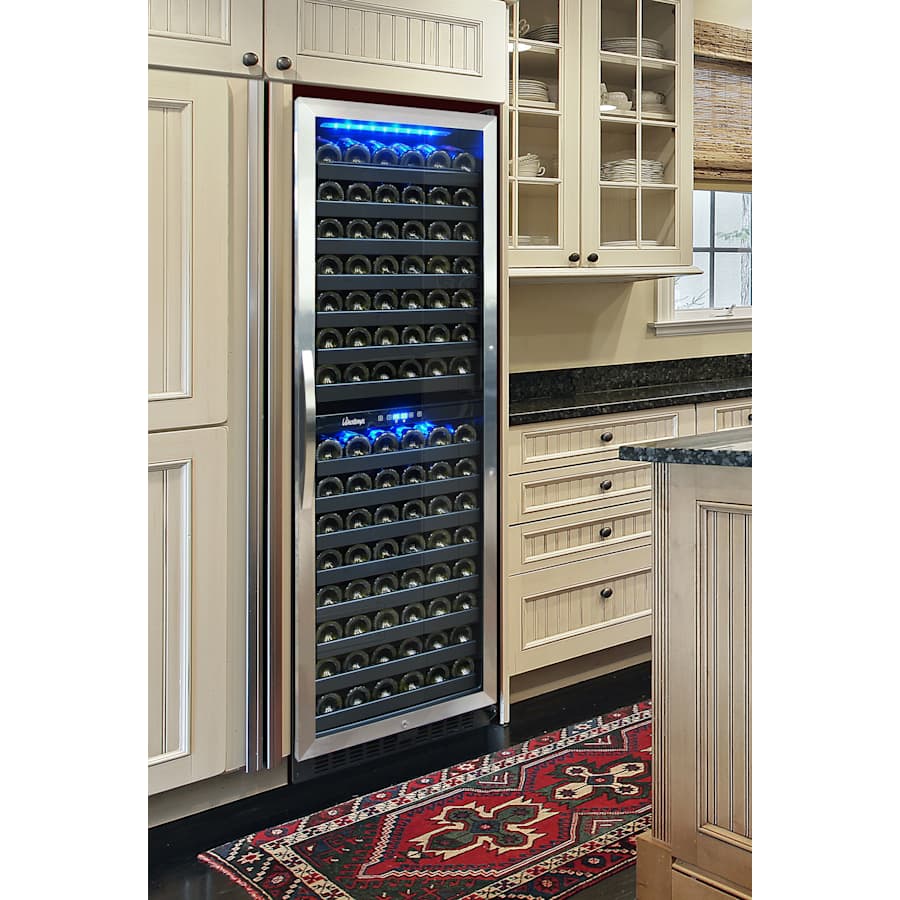 vinotemp-vt-155sbb-alternate-view-518