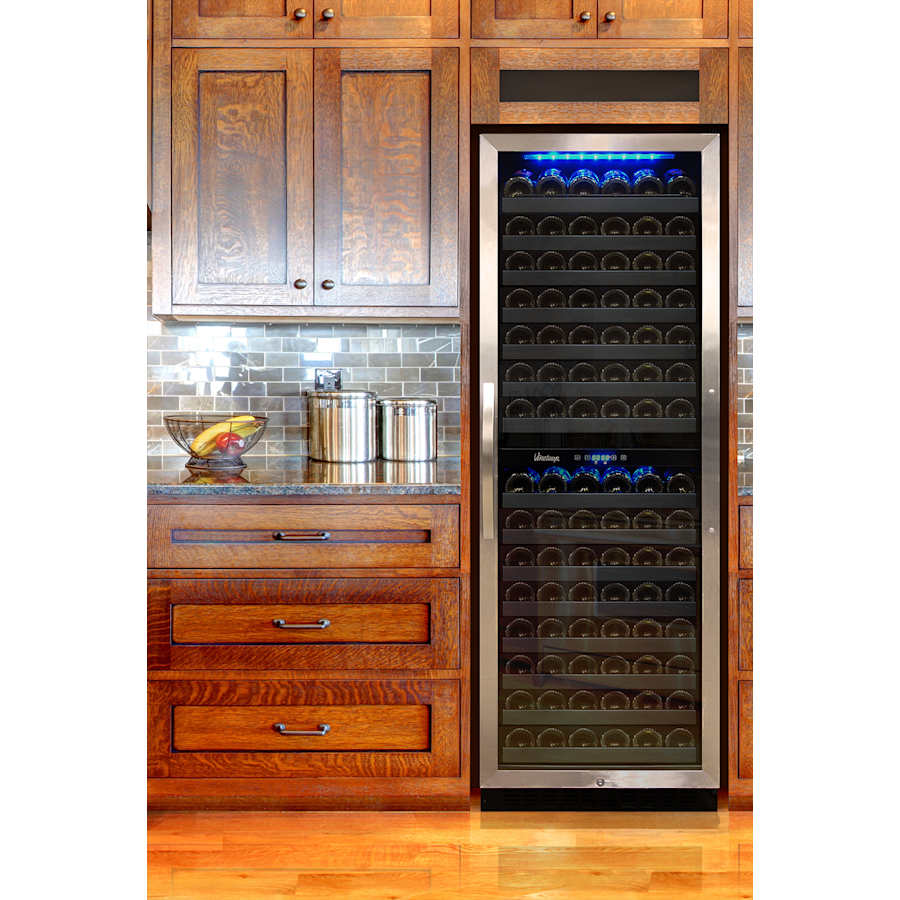 vinotemp-vt-155sbb-alternate-view-520