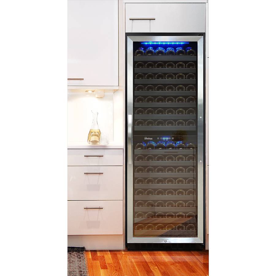 vinotemp-vt-155sbb-alternate-view-521