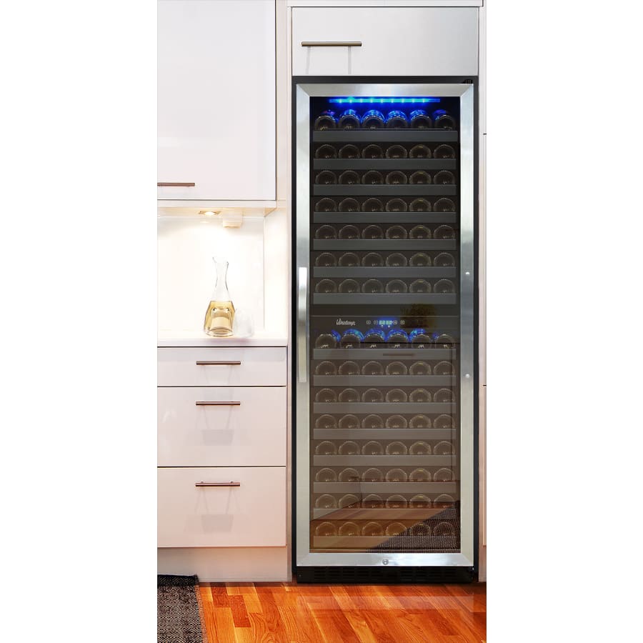 vinotemp-vt-155sbb-alternate-view-521 vinotemp-vt-155sbb-alternate-view-521