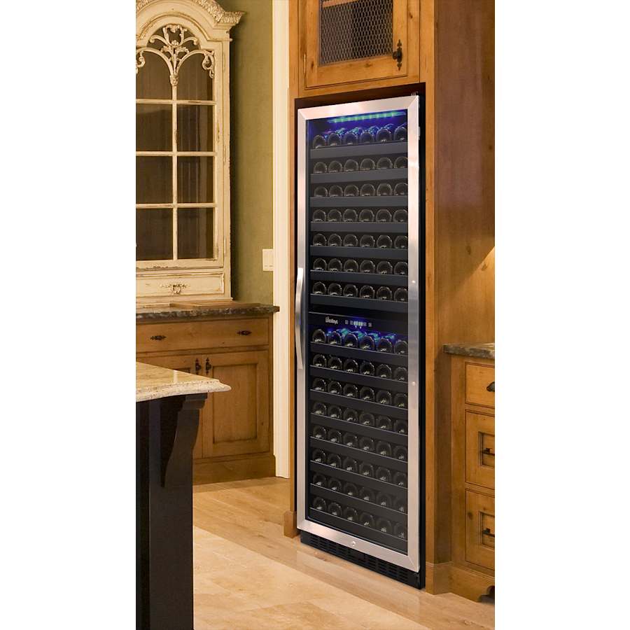 vinotemp-vt-155sbb-alternate-view-522