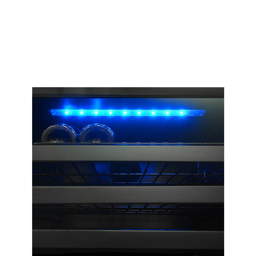 vinotemp-vt-155sbb-alternate-view-523