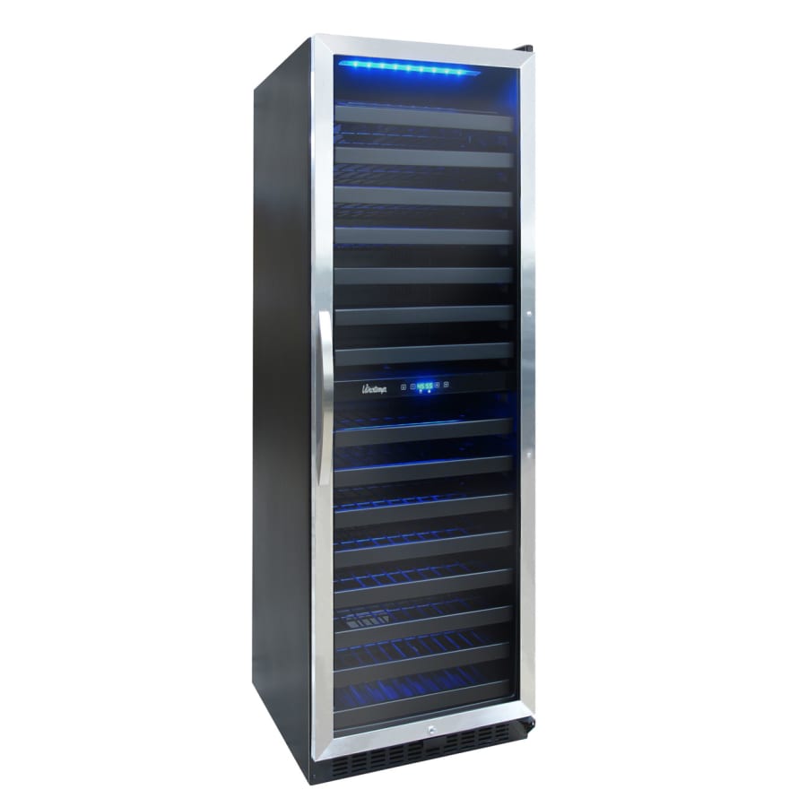 vinotemp-vt-155sbb-alternate-view-524 vinotemp-vt-155sbb-alternate-view-524