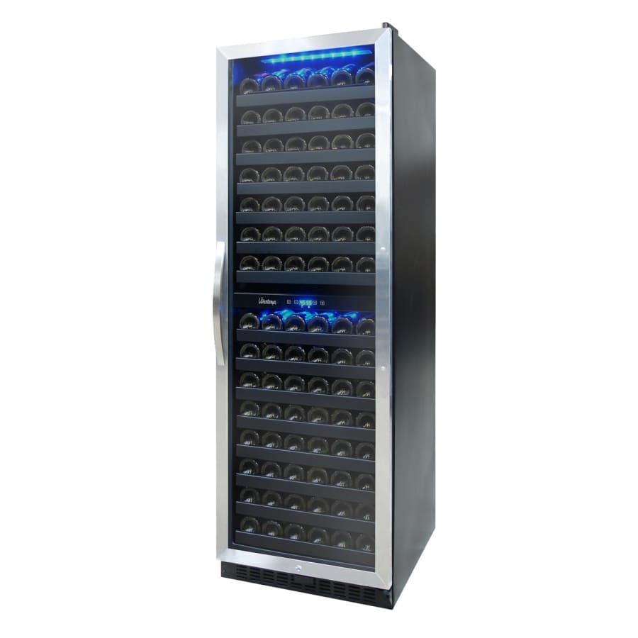 vinotemp-vt-155sbb-alternate-view-525 vinotemp-vt-155sbb-alternate-view-525