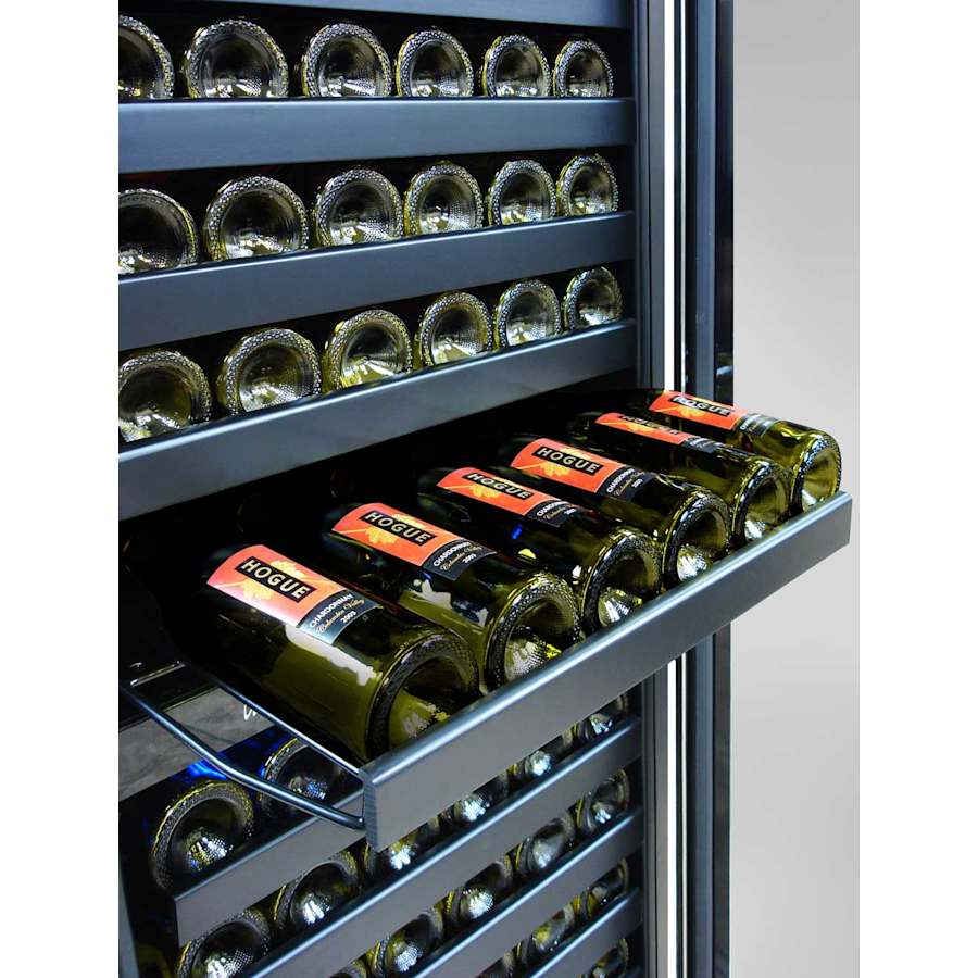 vinotemp-vt-155sbb-alternate-view-526