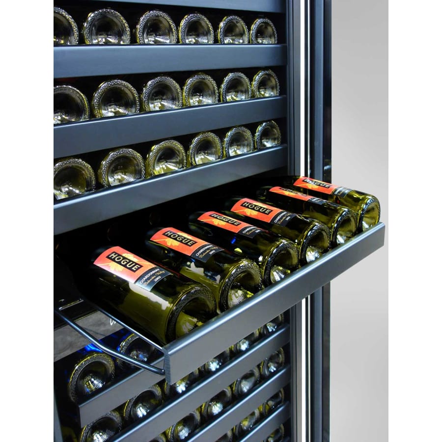 vinotemp-vt-155sbb-alternate-view-526 vinotemp-vt-155sbb-alternate-view-526