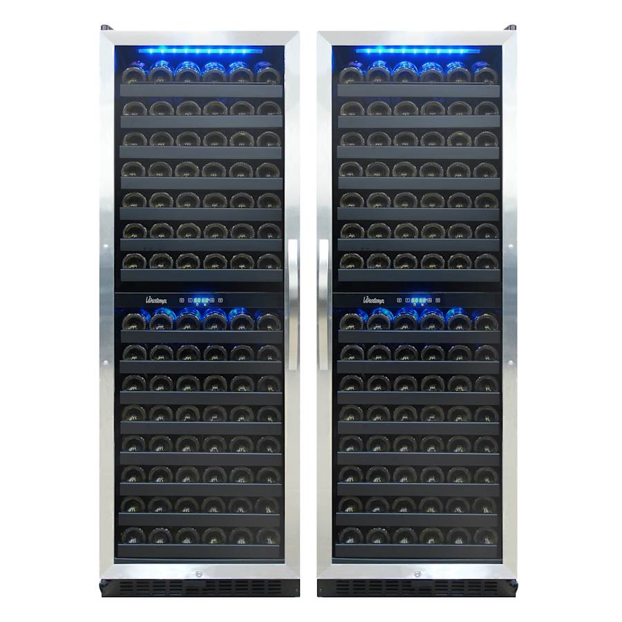 vinotemp-vt-155sbb-alternate-view-527