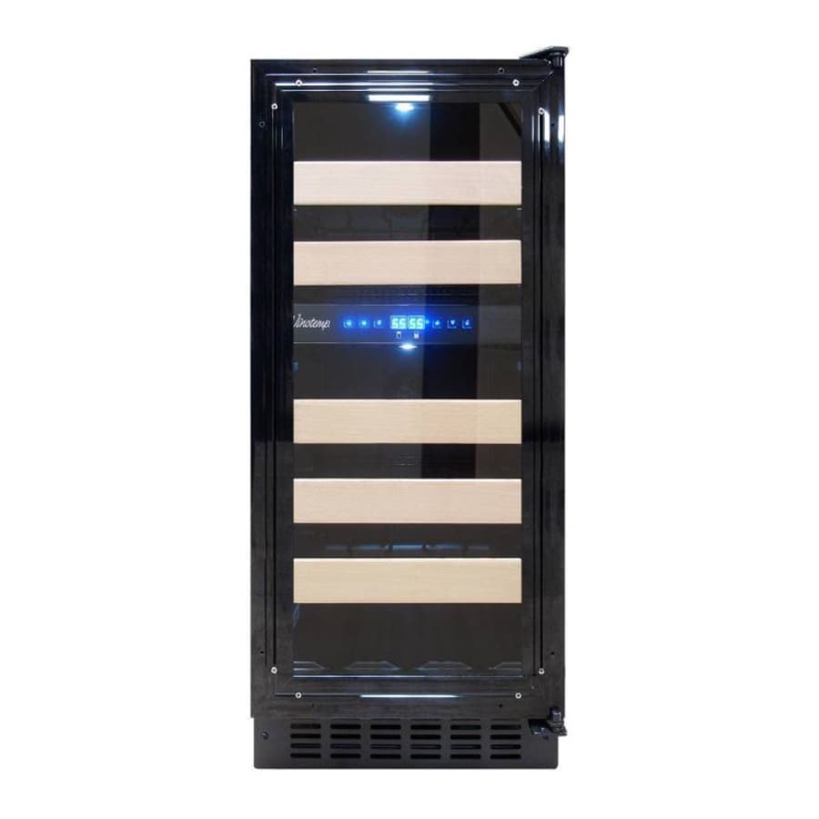 vinotemp-vt-15pr28-7217828