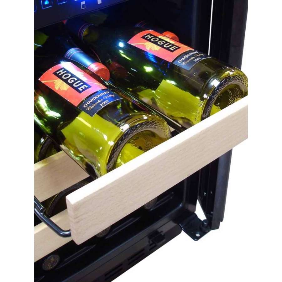 vinotemp-vt-15pr28-pull-out-shelves-56