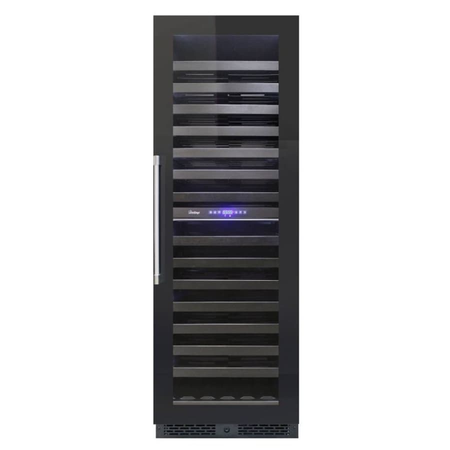 vinotemp-vt-24pr125-7217828