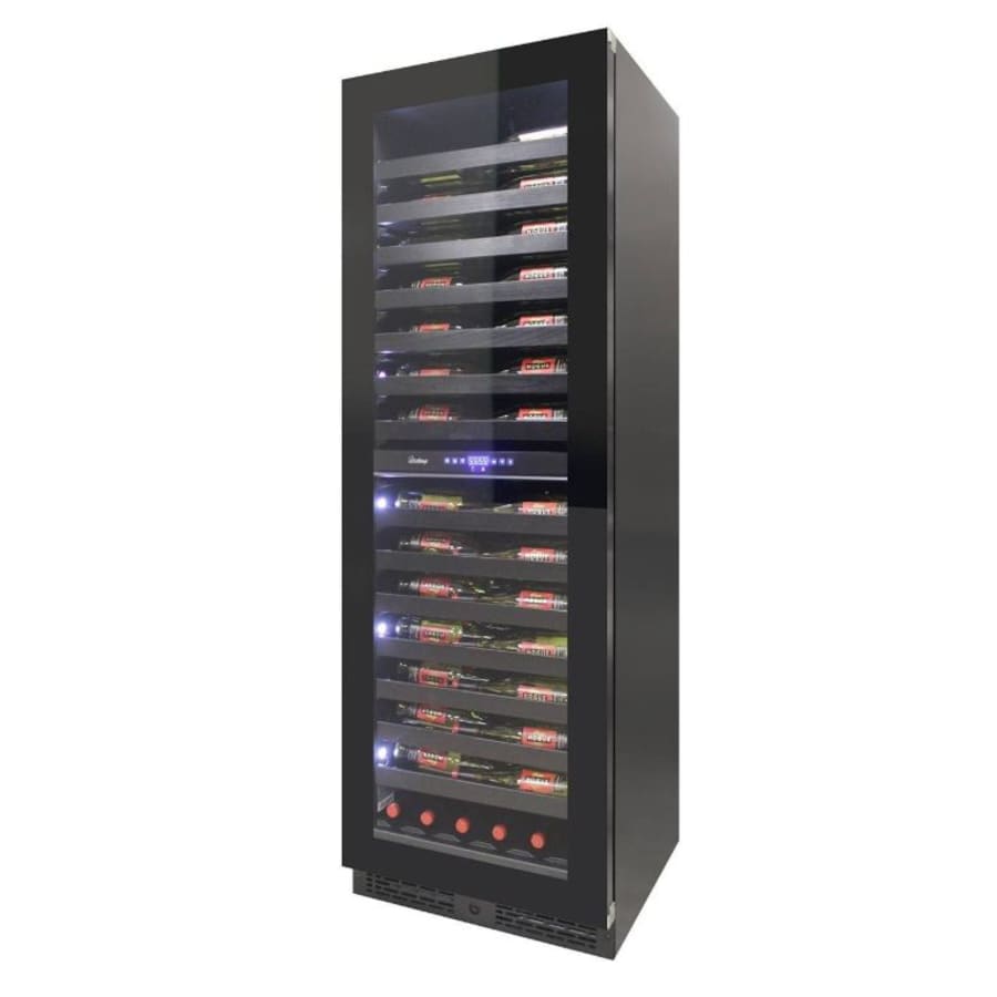 vinotemp-vt-24pr125-angle-63 vinotemp-vt-24pr125-angle-63