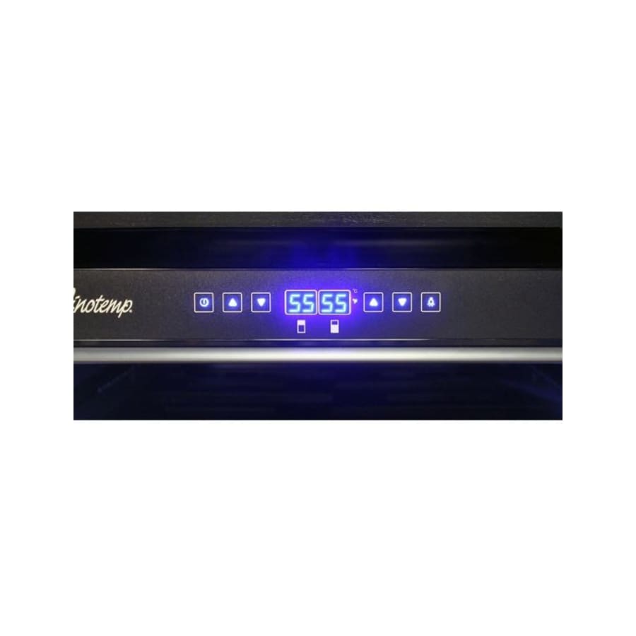vinotemp-vt-24pr125-control-panel-64