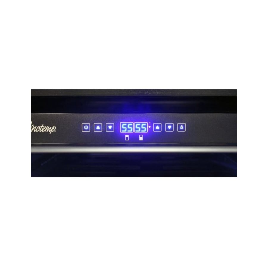 vinotemp-vt-24pr125-control-panel-64 vinotemp-vt-24pr125-control-panel-64