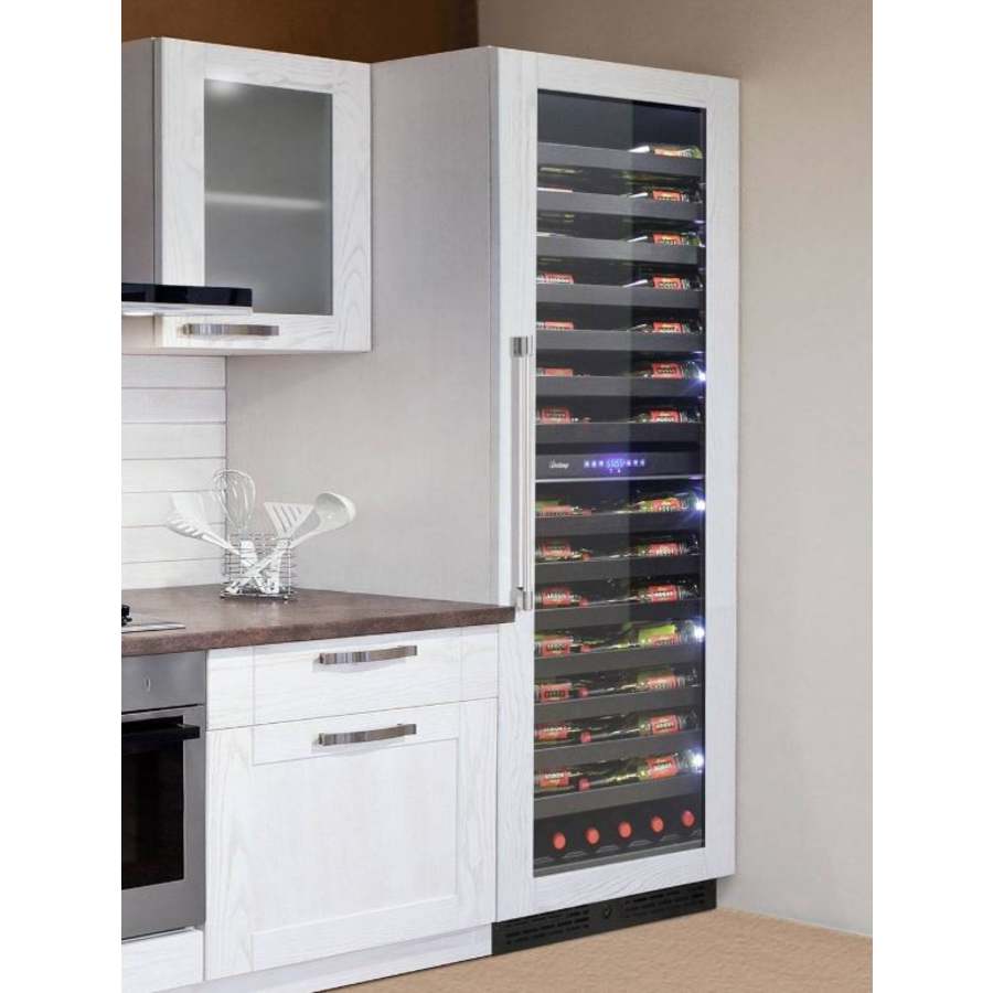 vinotemp-vt-24pr125-installed-68
