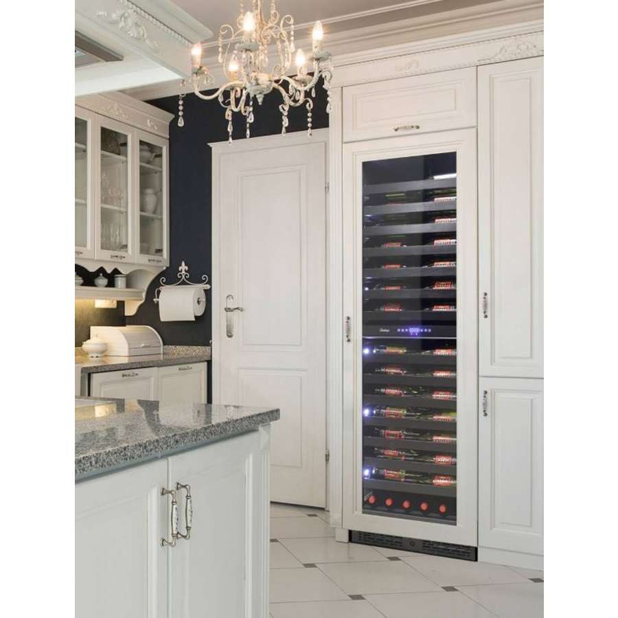 vinotemp-vt-24pr125-lifestyle-67