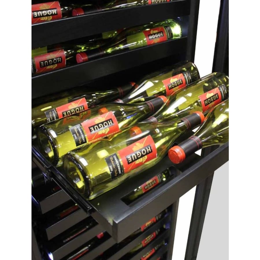 vinotemp-vt-24pr125-pull-out-shelves-65 vinotemp-vt-24pr125-pull-out-shelves-65