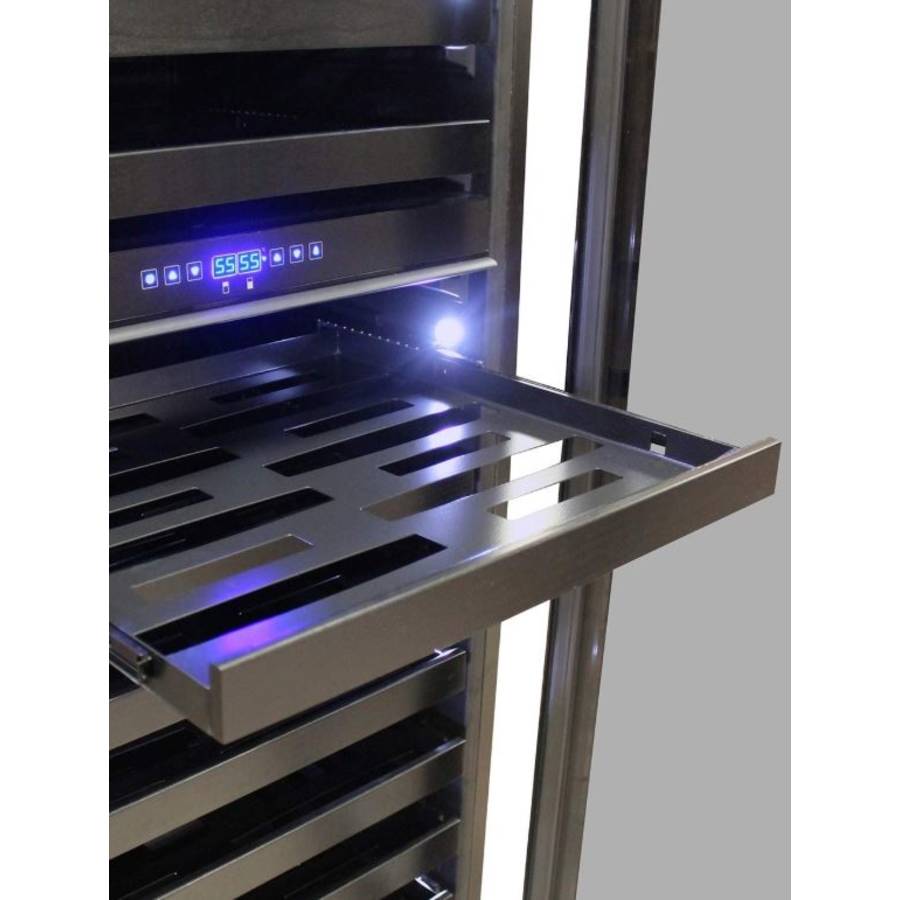 vinotemp-vt-24pr125-shelves-66