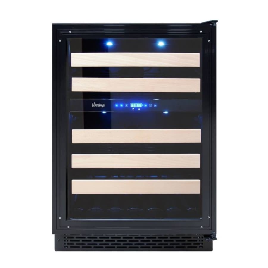 vinotemp-vt-24pr46-7217828