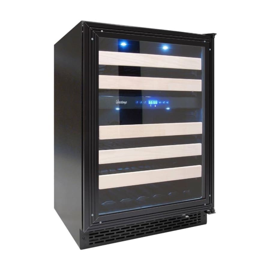 vinotemp-vt-24pr46-angle-69