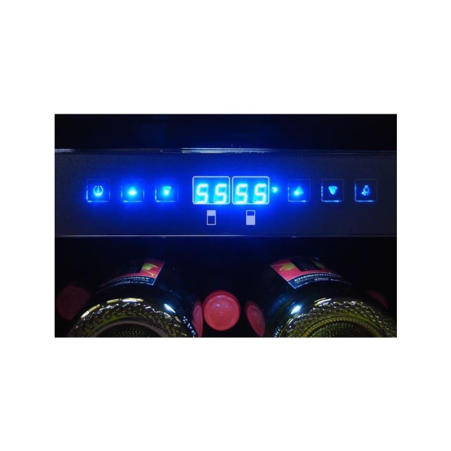 vinotemp-vt-24pr46-control-panel-70 vinotemp-vt-24pr46-control-panel-70