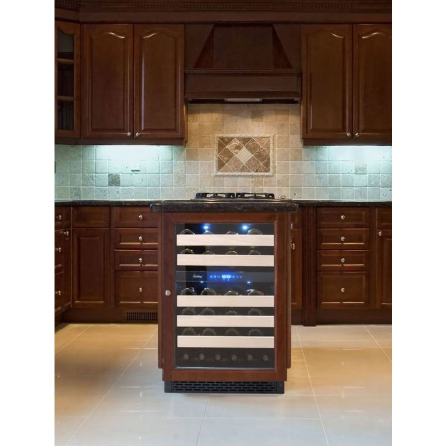 vinotemp-vt-24pr46-installed-72 vinotemp-vt-24pr46-installed-72