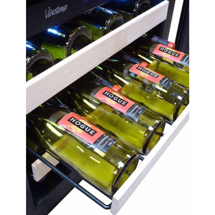 vinotemp-vt-24pr46-pull-out-shelves-71 vinotemp-vt-24pr46-pull-out-shelves-71
