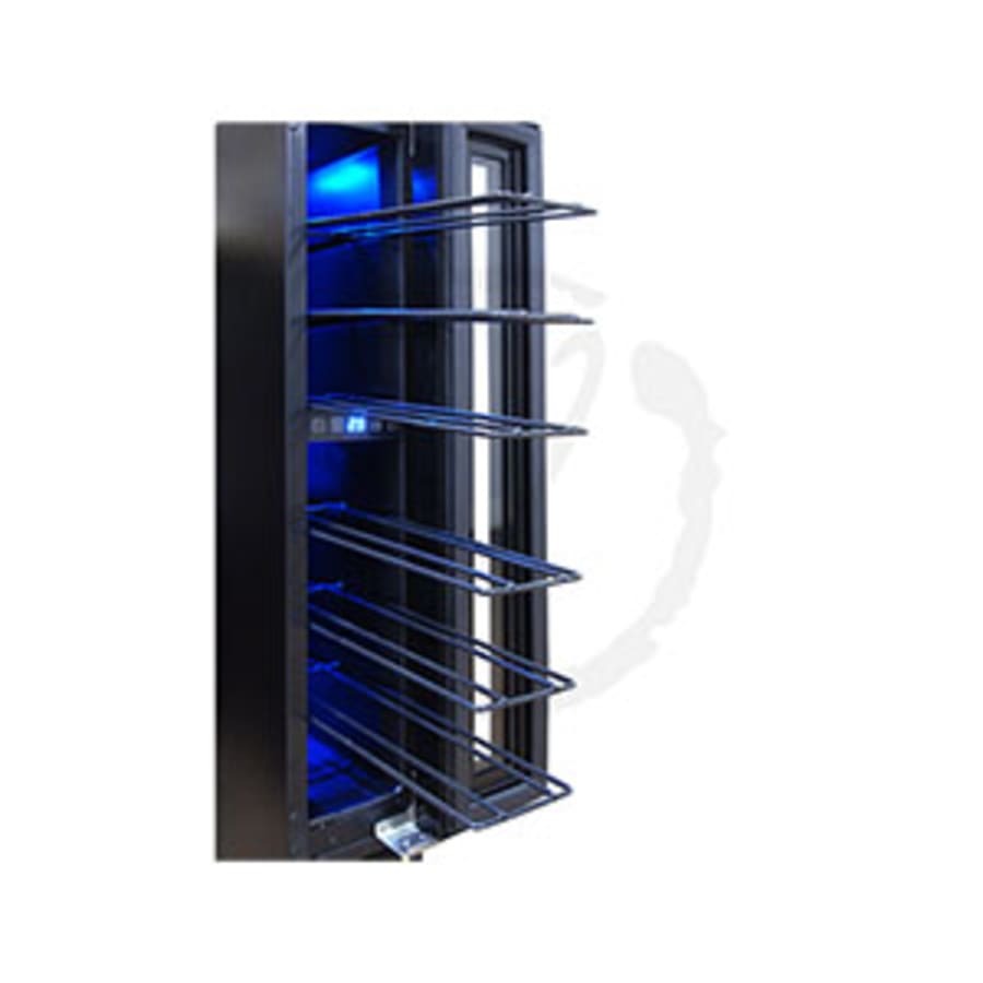 vinotemp-vt-7bmsl-fe-alternate-view-3406 vinotemp-vt-7bmsl-fe-alternate-view-3406