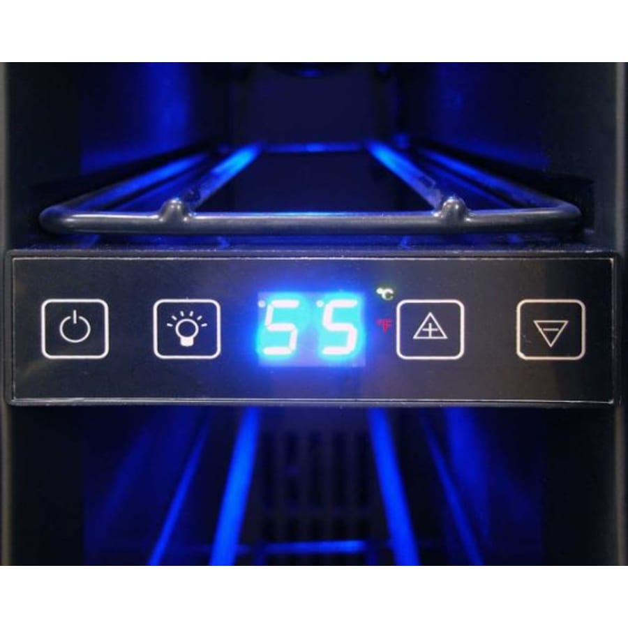 vinotemp-vt-7bmsl-fe-control-panel-75 vinotemp-vt-7bmsl-fe-control-panel-75