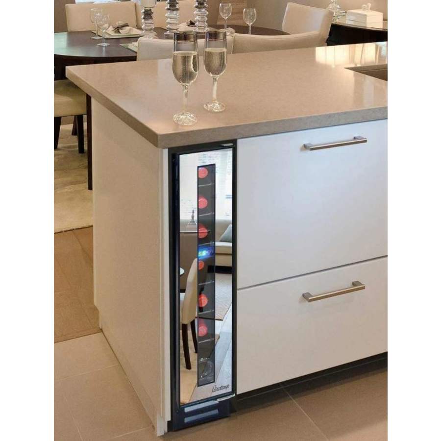 vinotemp-vt-7bmsl-fe-lifestyle-76