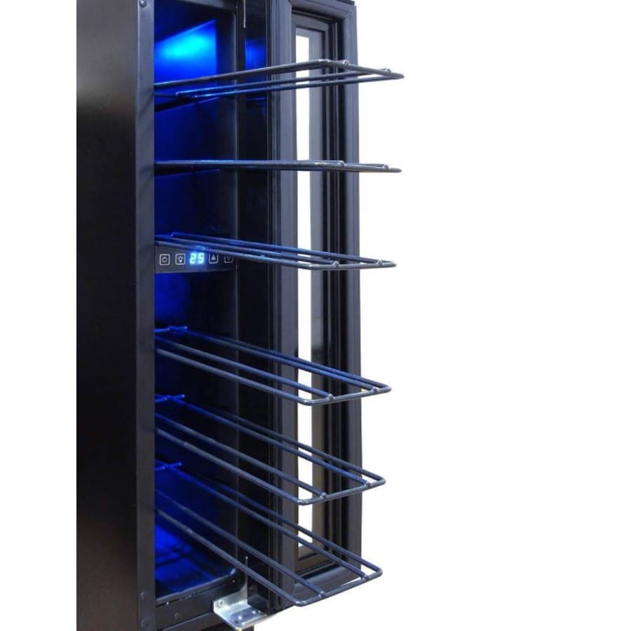 vinotemp-vt-7bmsl-fe-shelves-74