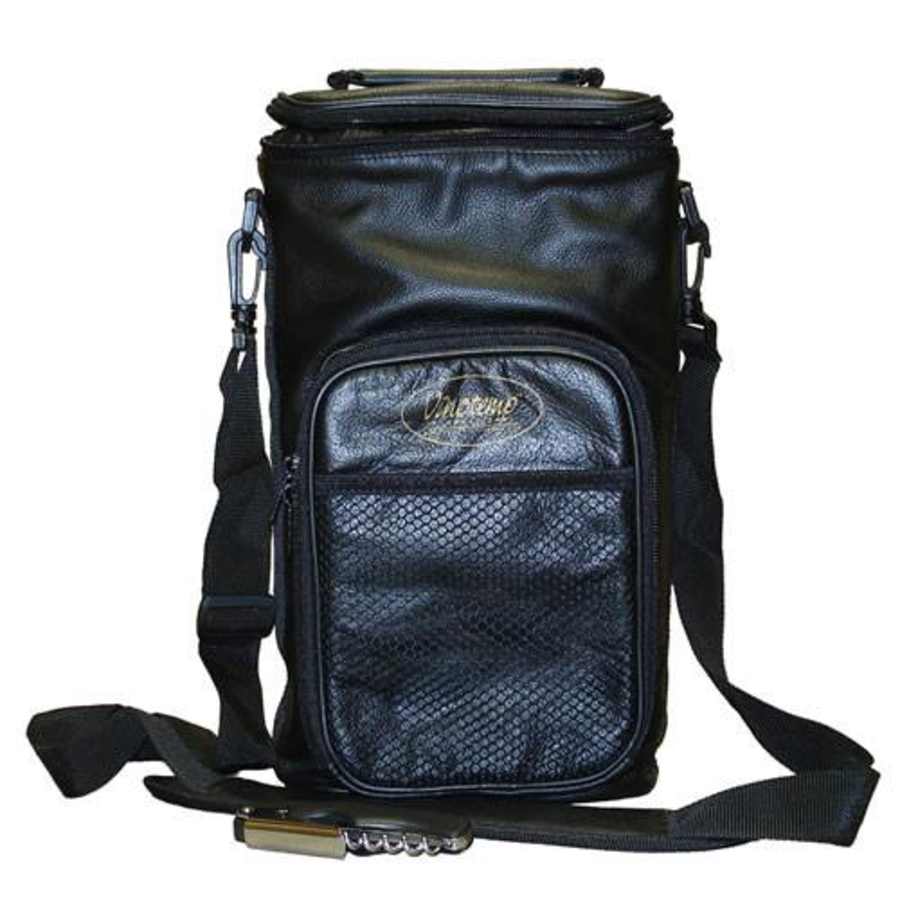 vinotemp-vtwinecarrierl